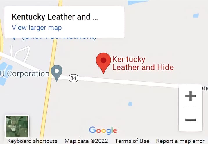 MobileMap